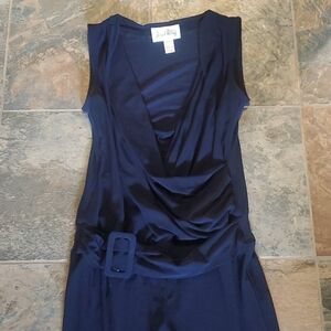 💞Joseph Ribkoff* Jumpsuit